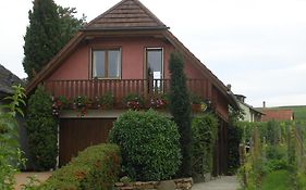 Gite-Annie
